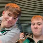 Ryan - @ryan__coyle_ - Instagram
