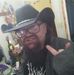 Ryan Story Coy - Facebook