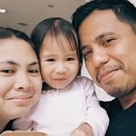 Ryancoy - @ryancoy - Instagram