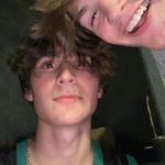 Ryan Coy - @ryancoy_ - Instagram