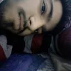 Abhishek_Ajay_A - @rryan_crabbe - TikTok