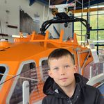 Jamie Ryan  Crabbe - @jamieryancrabbe - Instagram