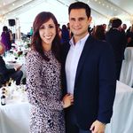 Ryan Crabbe - @crabbero22 - Instagram