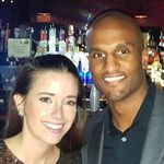 Ryan Crabbe - @crabbe_cakes - Instagram