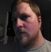 Ryan Crabbe - Facebook