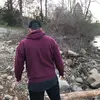 Ryan Crabbe - @ryancrabbe - TikTok