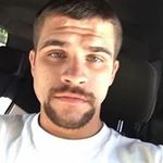 Ryan Crabbe - @ryan.crabbe.568 - Instagram