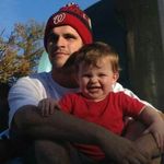 Ryan Crabbe - @mistercrabbe - Instagram