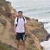 Ryan Crabbe - Facebook