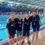 Ryan crabbe - @crabbe_ryan - Instagram