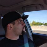 Ryan Crabbe - @ryan_crabbe - Instagram