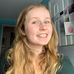 Ryan Crabbe - Facebook