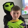 Ryan Crabbe - @squishthebaby - TikTok