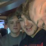 Ryan Mc Crabbe - @ryanmccrabbe - Instagram