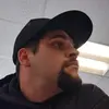 ryancrabbe389 - @ryancrabbe389 - TikTok