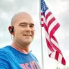 Bryan Crabtree - @bryancrabtree2 - TikTok