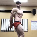 ryan crabtree - @ryancrabtree14 - Instagram