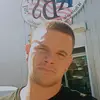 Ryan Crabtree - @kawb504 - TikTok
