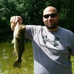 Ryan Crabtree - @crabbytree55 - Instagram