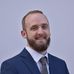 Ryan Crabtree - Facebook