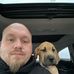 Ryan Crabtree - Facebook
