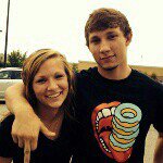 Ryan Crabtree - @ryan_crabtree31 - Instagram