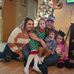 Ryan Crabtree - Facebook