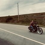 Ryan Crabtree - @ryan.crabtree.904 - Instagram
