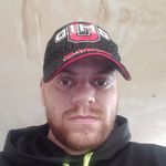 Ryan Crabtree - @ryan_crabtree - Instagram