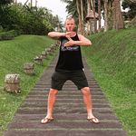 Ryan Crabtree - @rcrabtree768 - Instagram
