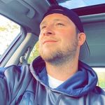 Ryan Crabtree - @crabs91 - Instagram
