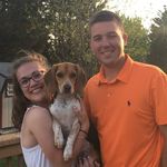 Ryan Crabtree - @rcrabtree_blackrock - Instagram