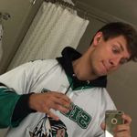 Ryan Crabtree - @crab_boi - Instagram