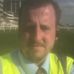 Ryan Crabtree - Facebook