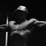 Ryan - @ryan.crabtree - Instagram