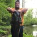 Ryan Crabtree - Facebook
