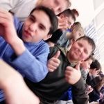 Ryan Crabtree - @dopey_finsta - Instagram
