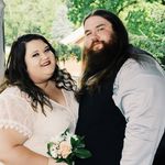 Ryan Crabtree - @ryanscrabtree2112 - Instagram
