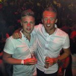 Ryan Crabtree - @ryan_crabtree_ - Instagram