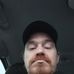 Ryan Crabtree - Facebook