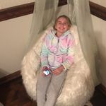Ryan Crabtree - @crabtreeryan - Instagram