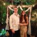Ryan Crabtree - Facebook