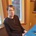Ryan Crabtree - Facebook