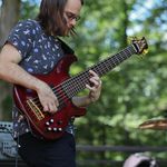 Ryan Crabtree - @flatthirteen - Instagram