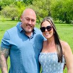 Ryan Crabtree - @thisisfat - Instagram