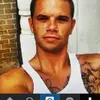 Ryan Crabtree - @ryan.crabtree5 - TikTok