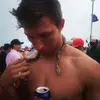 Ryan Crabtree - @boostedcrab - TikTok