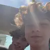 Ryan crabtree - @ryancrabtree_ - TikTok