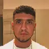Ryan Crabtree - @ryan.crabtree4 - TikTok