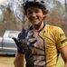 Ryan Crabtree - Facebook